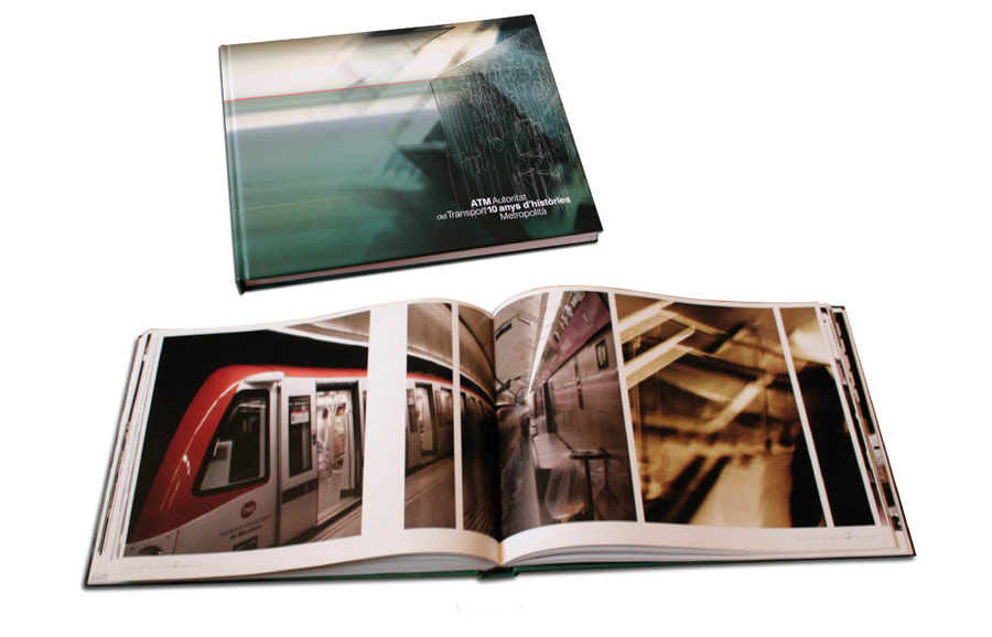 dg-design-maquet-libros5