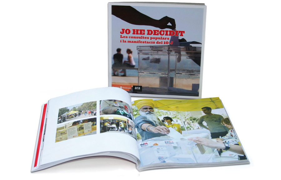 dg-design-maquet-libros6